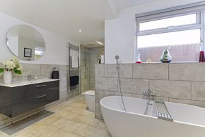 Photo 8- click for photo gallery